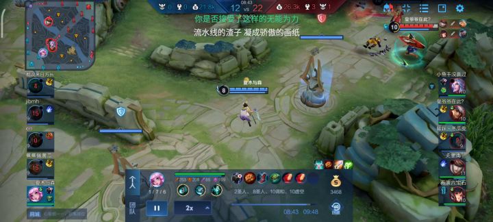 这样叫无违规?现在什么叫违规,求教。截图