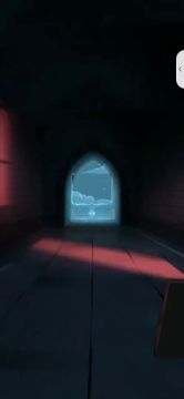 四基础种族流派介绍：群体成长流