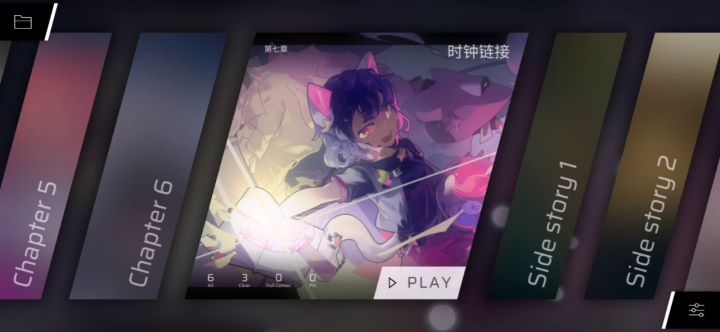 笑死,根本不打(打不到)ap截图