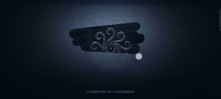 萌新们看着约瑟夫最简单的一种玩法，那些不会玩约瑟夫的也过来看一下，我账号的ID都发出来了，你们不会玩约瑟夫或者不会玩别的监管都来找我截图