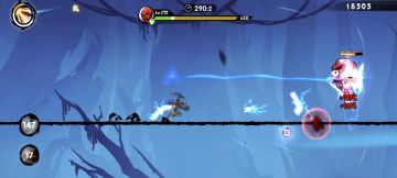 试了下tap老哥的思路，确实可行