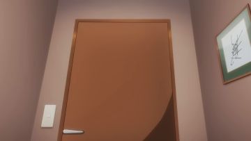 『BLEACH 千年血戦篇』