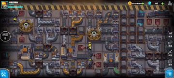 迷你半自动太阳能板模块，智能抓子分物品的简单应用解说