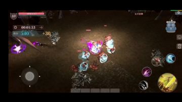 S8攻略：屠魔大剑进阶技巧篇