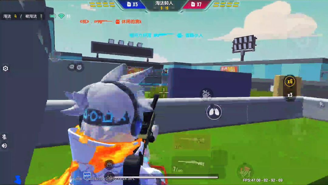 video-2994412
