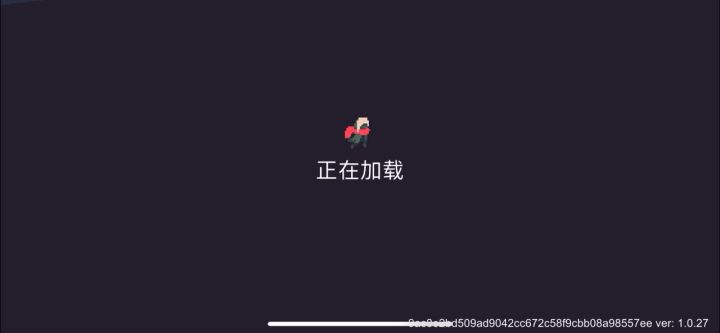 #与莉莉丝一起进入秘术探索#莉莉丝+蝙蝠枪15层截图