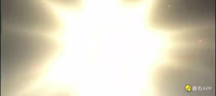 酋长，咱回家吧截图