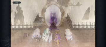 【攻略大师】中二枪 真专武攻略视频