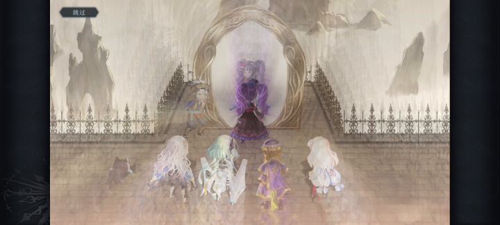 【攻略大师】中二枪 真专武攻略视频截图
