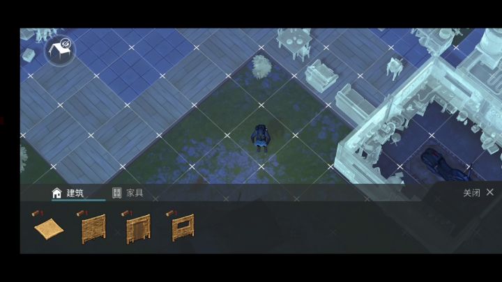 这样可以放抄吗?截图