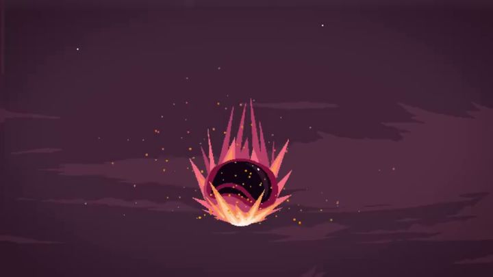 《DomeKeeper穹顶守护者》现可在Steam平台预购截图