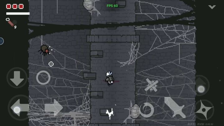 spider塔常规爬法!(一看就会截图