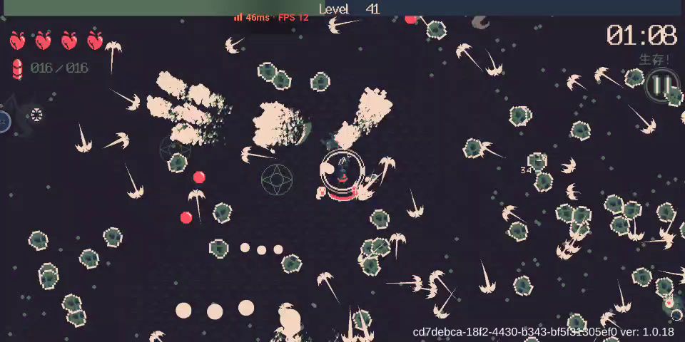 video-2996154