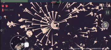 艾比➕蝙蝠枪＝蝙蝠侠