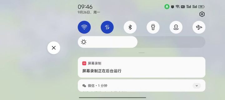 连续3次出现不剥夺材料问题英雄一动不动截图