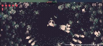 关于怒目召唤流夏娜的丢丢理解