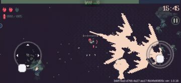 斯嘉丽+满级魔晶+符文50杀无限子弹=大鸟酒吧转转转