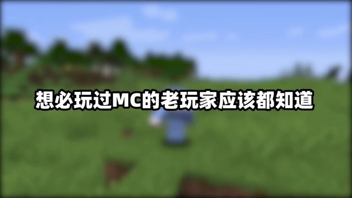 我的世界让大宝剑不在鸡肋截图