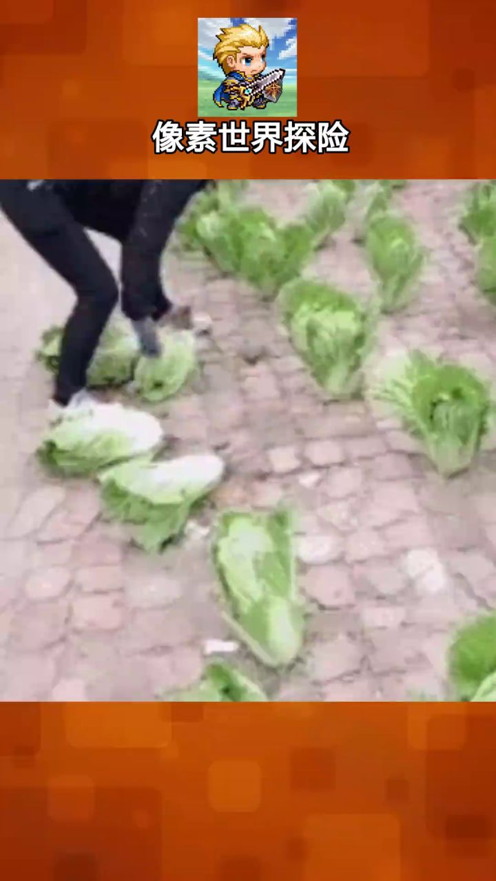 为什么玩家喜欢刮痧?截图