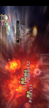 修杰特【真·专武】