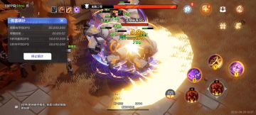 随波：9.25录制召唤亿伤（9.29已削弱）