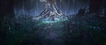 《暗黑破坏神：不朽》9月28日大版本倒计时1天，三大全新时装来袭！