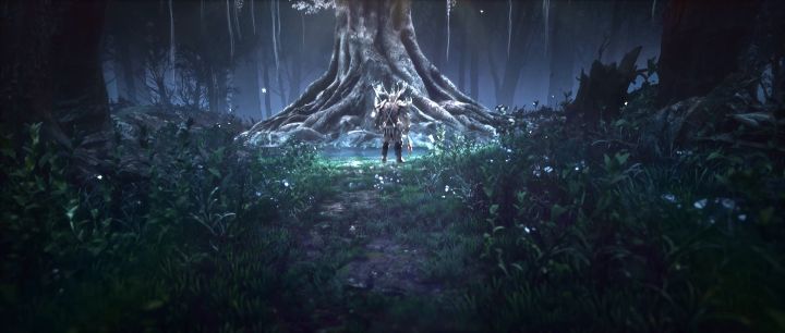 《暗黑破坏神：不朽》9月28日大版本倒计时1天，三大全新时装来袭！截图