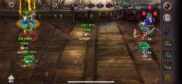 策马三国志萌新过关娱乐图水镜演武丹阳武卒打法最后一战孙权丹阳大战司马徽