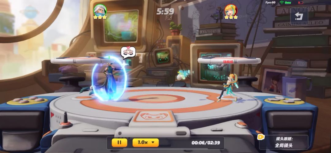 video-2999663
