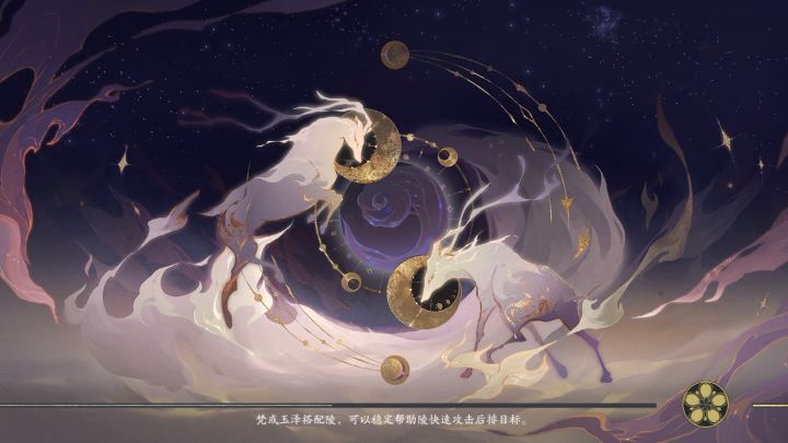 一个伽华反杀对面六个截图