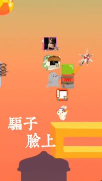 明明一起出发，为什么只有你成功了？
