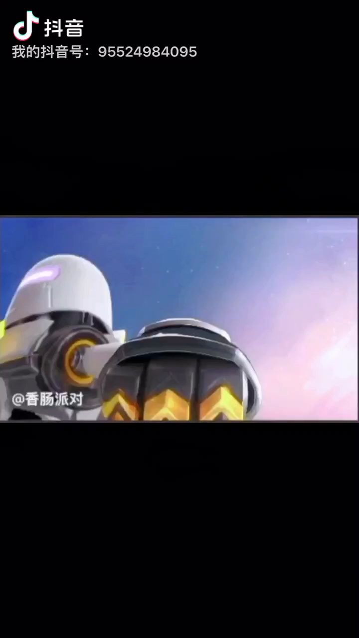 video-3000046