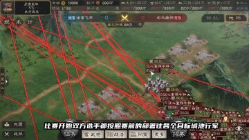 赛事日报 | 血战到底？火势燎原？参与竞猜拿奖励！今晚8点，最后滴血VS侵略如火开赛！