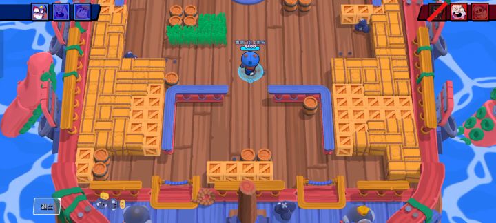 他急了他急了他对我发红拇指呜呜呜截图