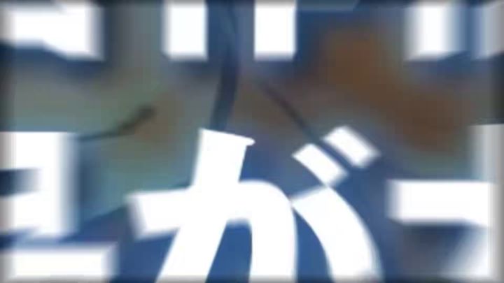 篝火新闻汇:E3 2023 将回归线下;《那个游戏》泄密黑客已提审上庭;《卧龙 苍天陨落》吕布 Boss 战演示公开截图
