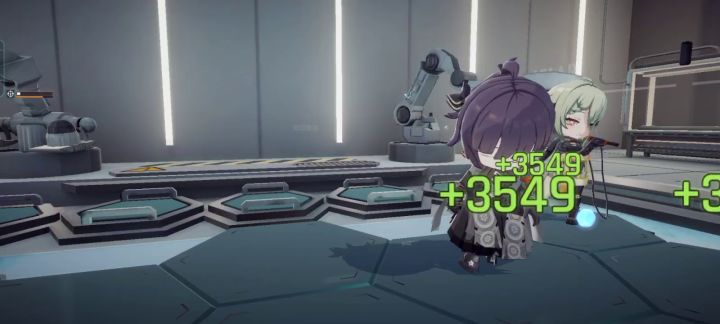 临界爆震CS-23、24、25、26全特殊关卡,特殊奖励家具石英砂获取流程。 4截图