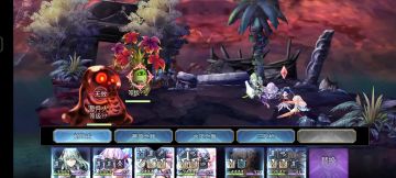 as水枪，as大娃打十六妖