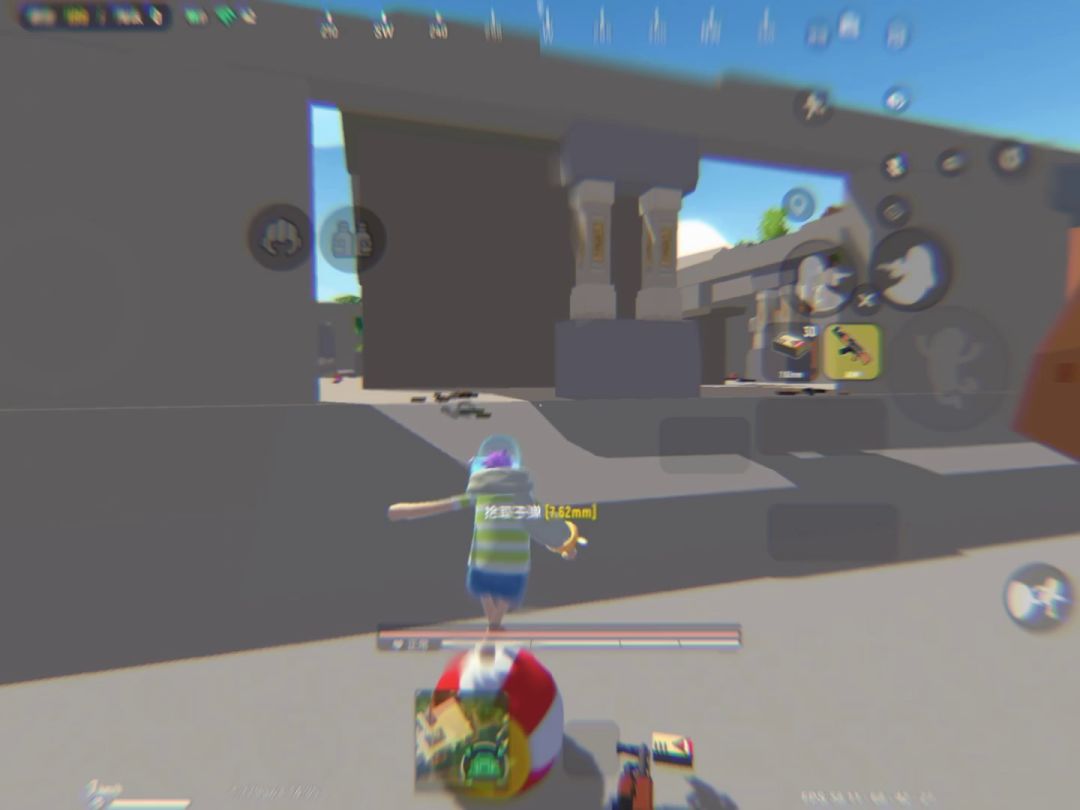 video-3000340