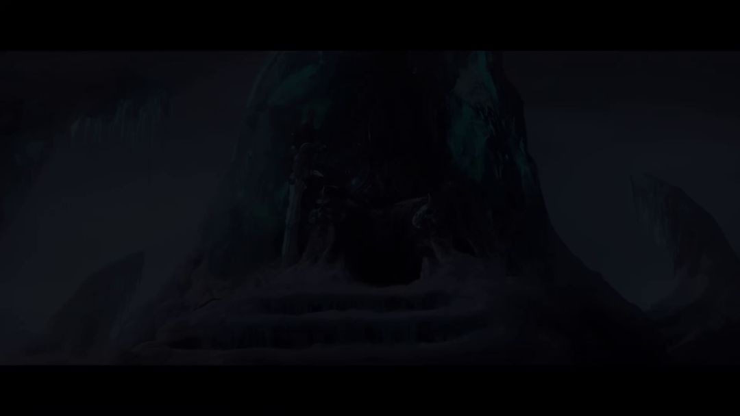 video-3000413