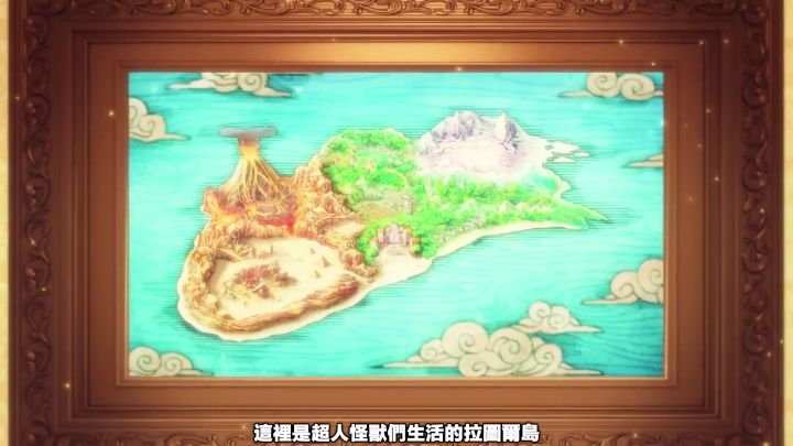 WOW怀旧服“巫妖王之怒”开启 FGO国服第一批立绘恢复丨每日B报截图