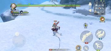 11命回旋镖简单思路与打法