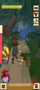 9级养老院，竟恐怖如斯