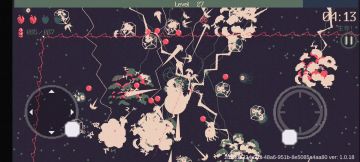 花火十万蝠特流