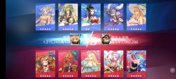 舍得一身剐，猫佬都敢打