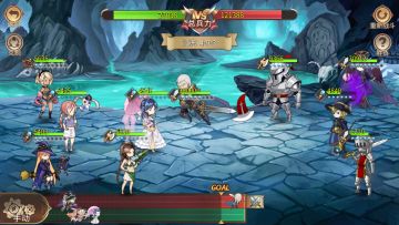 新版53级孙坚9-3