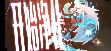 柠檬星舰（正式版）