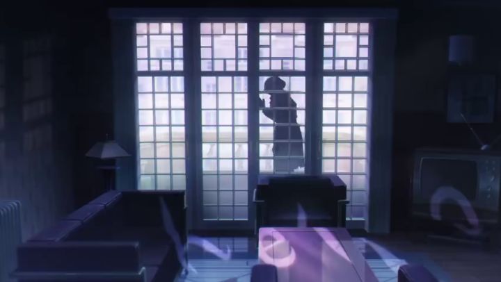《守望先锋归来》国庆上线;Steam取消「农历新年特卖」丨每日B报截图