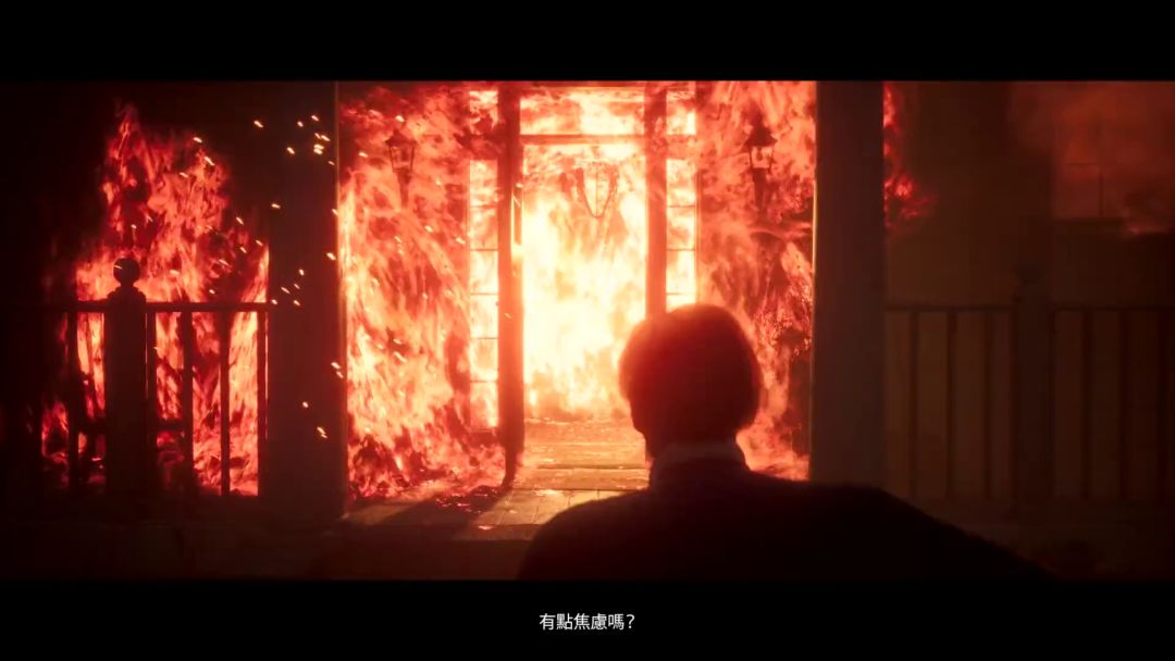 video-3003413