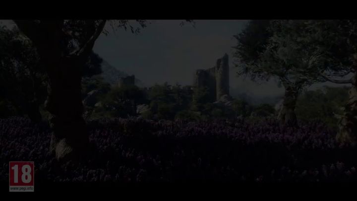篝火新闻汇:《守望先锋 归来》下周推出,发售宣传视频公开;《哥谭骑士》PC 官方宣传片公开截图