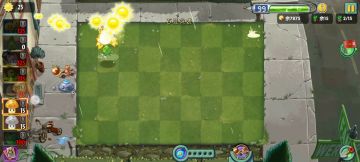 第九关（投罐给我三个豆你敢信）